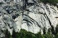 YosemiteT.030
