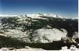 YosemiteT.032