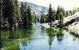 YosemiteT.034