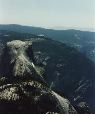 YosemiteT.035
