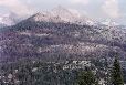 YosemiteT.037