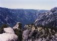 YosemiteT.040