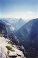 YosemiteT.041