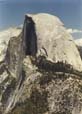 YosemiteT.043