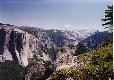 YosemiteT.049