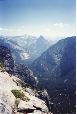 YosemiteT.054