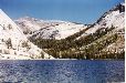 YosemiteT.057