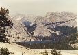 YosemiteT.058