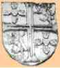 Goncalo Arms